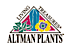 Altman Plants logo