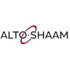 Alto-Shaam logo