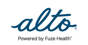 Alto Pharmacy logo