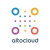 Altocloud | Acquired By Genesys logo