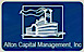 Alton Capital Management logo