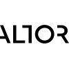 Altor Equity Partners logo