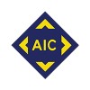 Altorath International Engineering Consultants L.L.C logo