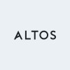 Altos logo