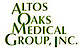 Altos Oaks Medical Group logo