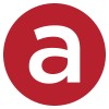 Altos Research logo