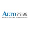 Alto Systems logo