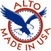 Alto Products logo