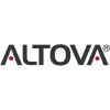 Altova logo