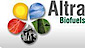 AltraBiofuels logo