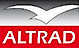 ALTRAD logo