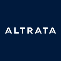 Altrata logo