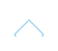 Altrius logo