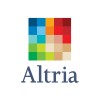 Altria logo