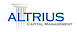 Altrius Capital Management logo