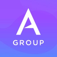 Altrix logo