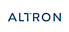 Altron logo