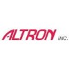 Altron logo