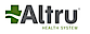 Altru Health System logo