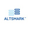 Altsmark logo