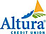 Altura Credit Union logo