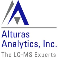 Alturas Analytics logo