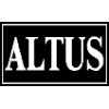 Altus Technologies logo