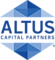 Altus Capital Partners logo