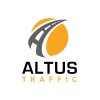 Altus Traffic Australia logo