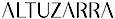 Altuzarra logo