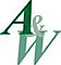 Alt & Witzig Engineering logo