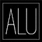 Alu logo