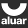 ALUAR ALUMINIO ARGENTINO logo