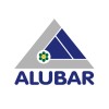 Alubar logo