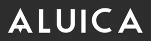 ALUICA logo