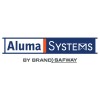 Aluma Systems logo