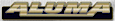 Aluma Trailers logo