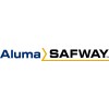 Alumasafway logo