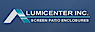 Alumicenter logo