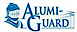 Alumi-Guard logo