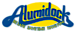 Alumidock logo