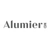 Alumiermd logo