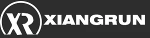 Shandong Bairui Chemical logo
