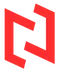 alumínios NELUGO logo