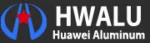 Henan Huawei Aluminum logo