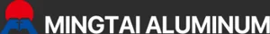 Henan Mingtai AL.Industrial logo