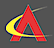 Aluminum Contractors logo