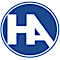 Hansen Architectural Systems logo