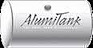 Alumitank logo