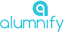 Alumnify logo